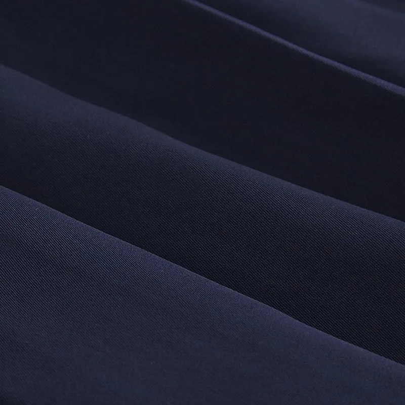 XS-5XL, Женская юбка, элегантный дизайн, высокая талия, шикарная, прошитая, юбки, летняя, Студенческая, плиссированная юбка, для женщин, милая, милая, для девушек, юбка для танцев