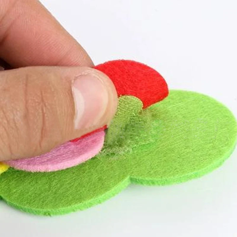 Montessori-Math-Toys-Children-Game-Color-Sorting-Teaching-Kindergarten-Manual-DIY-Weave-Cloth-Early-Learning-Education (5)