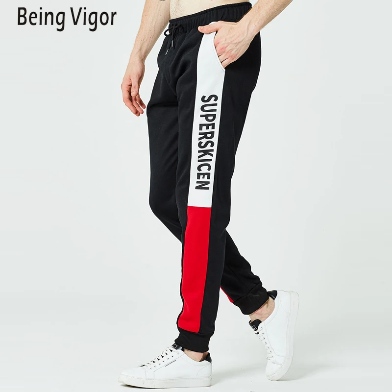 2xl jogger pants