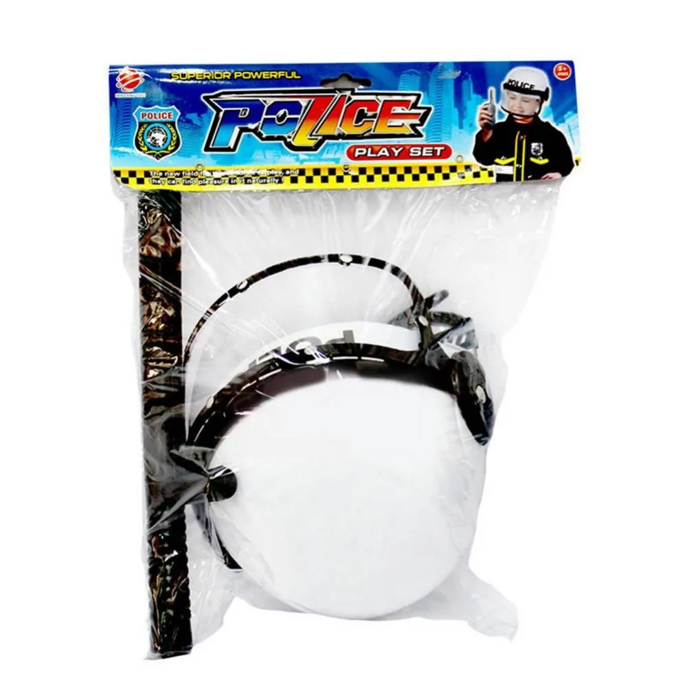 HTB1rFBXeRWD3KVjSZKPq6yp7FXaU