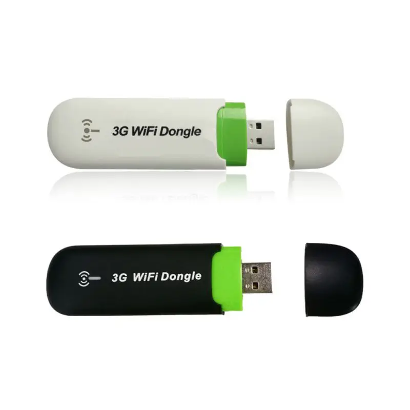 QR62W WiFi маршрутизатор 2,4 ГГц WCDMA 3g маршрутизатор USB DL/UL 14,4/5,76 Мбит/с Поддержка USB флэш-диск изготовлен с слотом для sim-карты