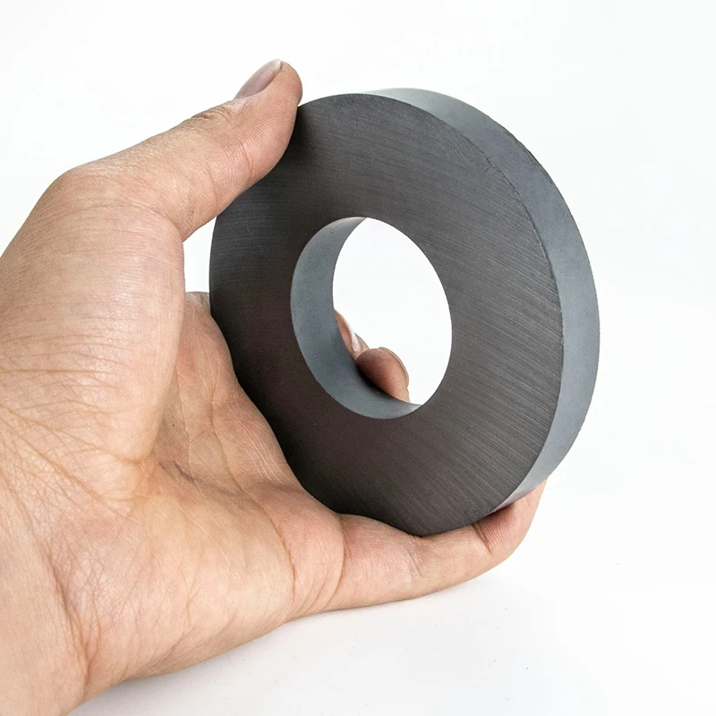 100x15孔45mm主图006