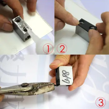 

25ml JL-498 Glue Iron Stainless Steel Aluminium Alloy Metal Welding Quick-drying