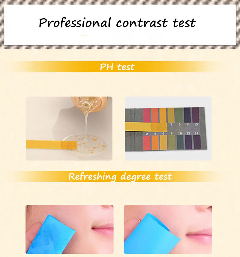 HTB1QtPeKVXXXXchXFXXq6xXFXXXW