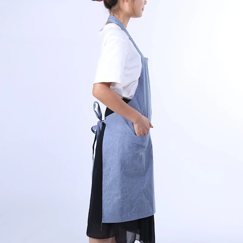 4687967274_1623596850