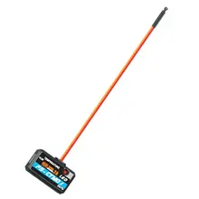Flysky FS-CTM01 módulo de coleta de temperatura para ia6b ia10b receptor fpv racing drone