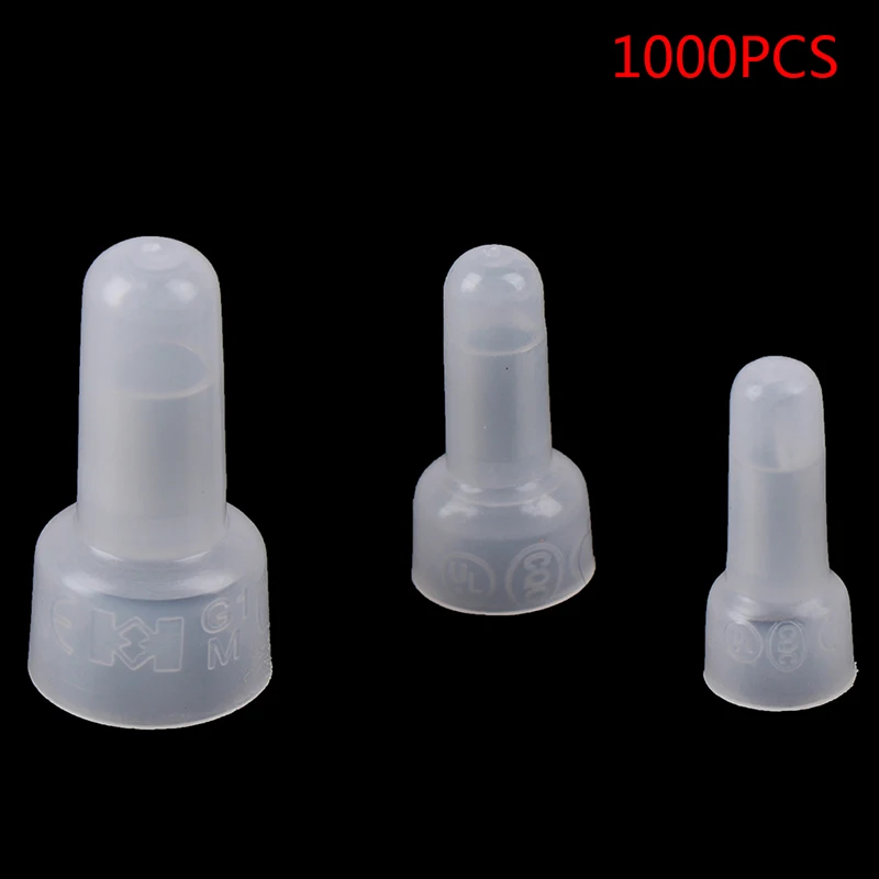 Slide image 3f63b22beffe4ccb8eb1baf3f9399a5f