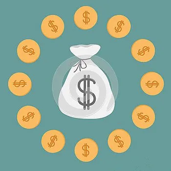 

Extra Fee price difference for my customers