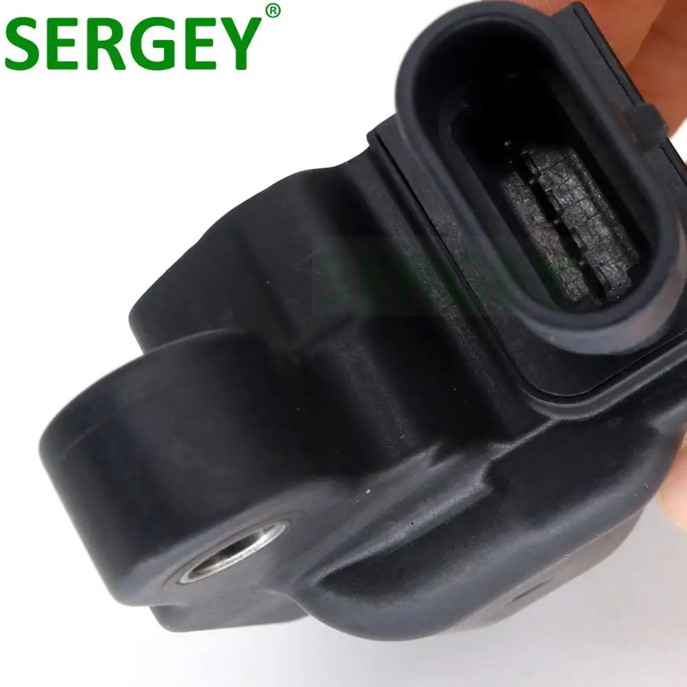 Катушка зажигания для Chevrolet GMC V8 12611424 12570616 C1511 12611424 UF-413