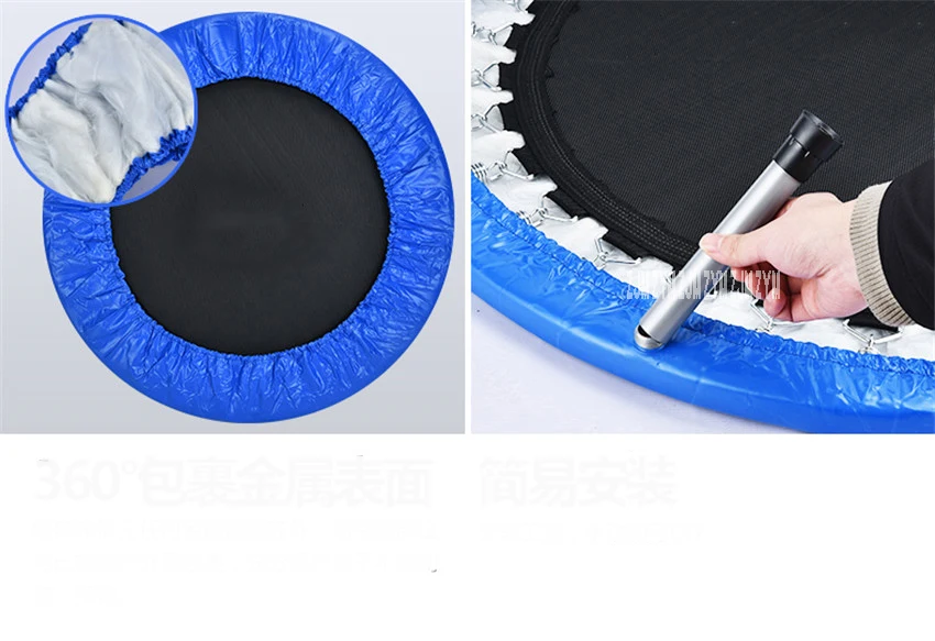 HTB1P7N.lsj_B1NjSZFHq6yDWpXaE