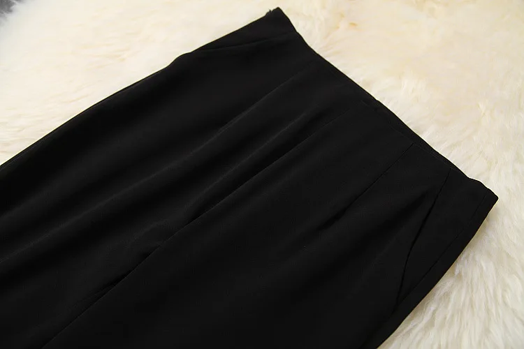 15210565360_277691265