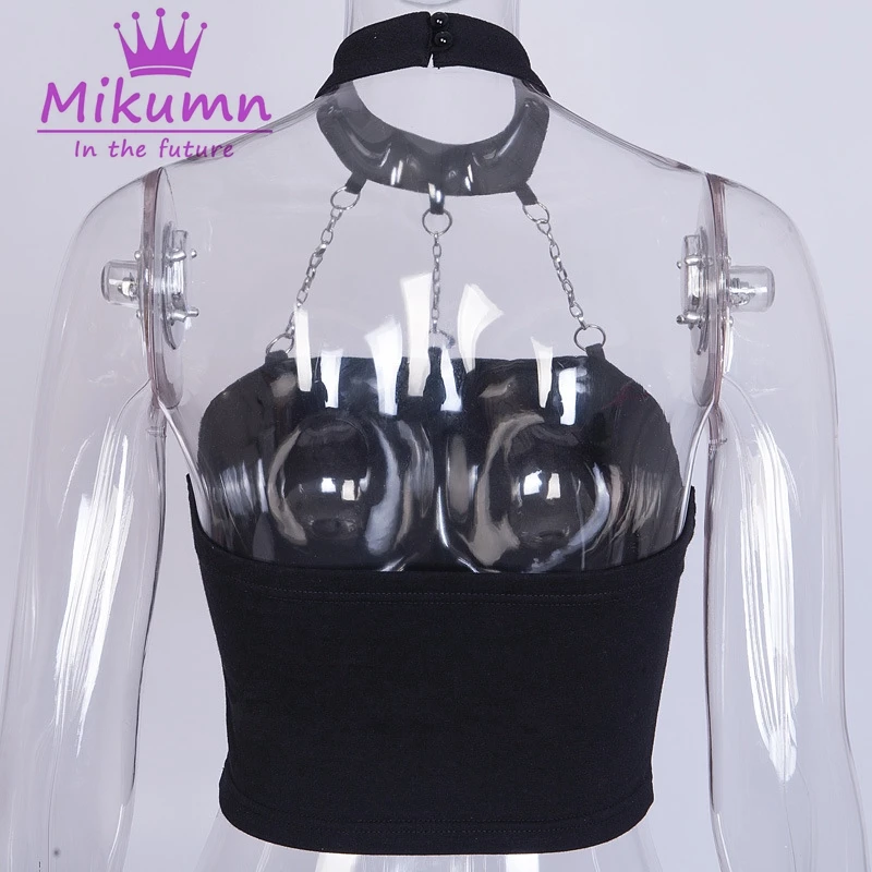 10326040555_2146010042