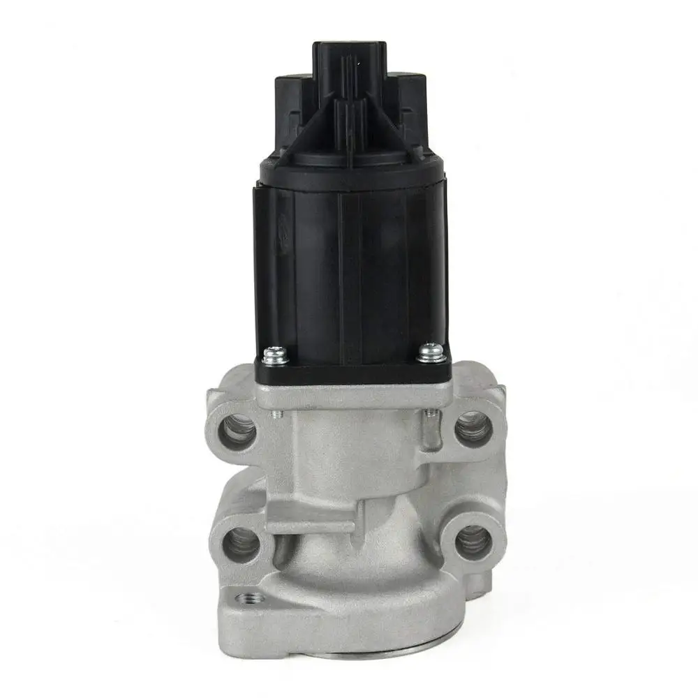 Exhaust Gas Recirculation EGR Valve For Pickup K5T70080 1582A483 1582A037 1582A038 EGR Exhaust Gas Ricirculation Valve