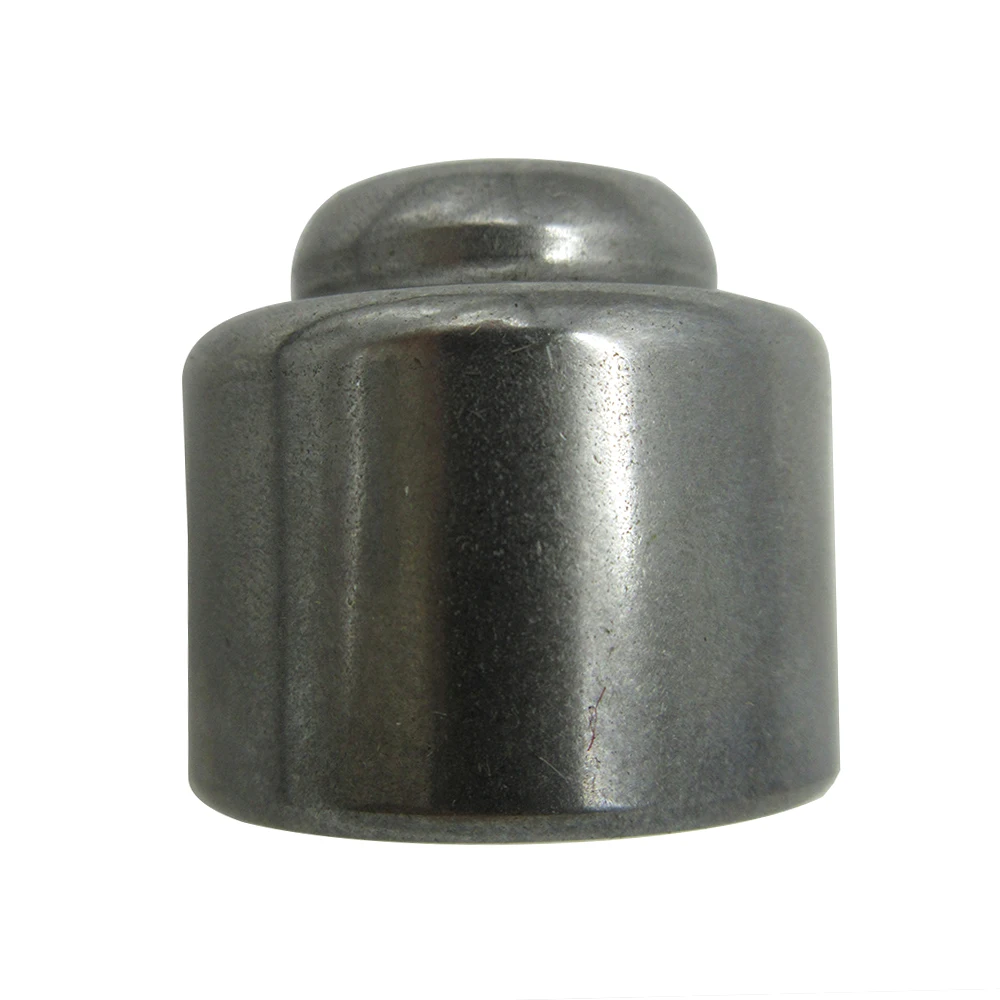 Ford Transit Spigot Bearing Tool Shop Authentic