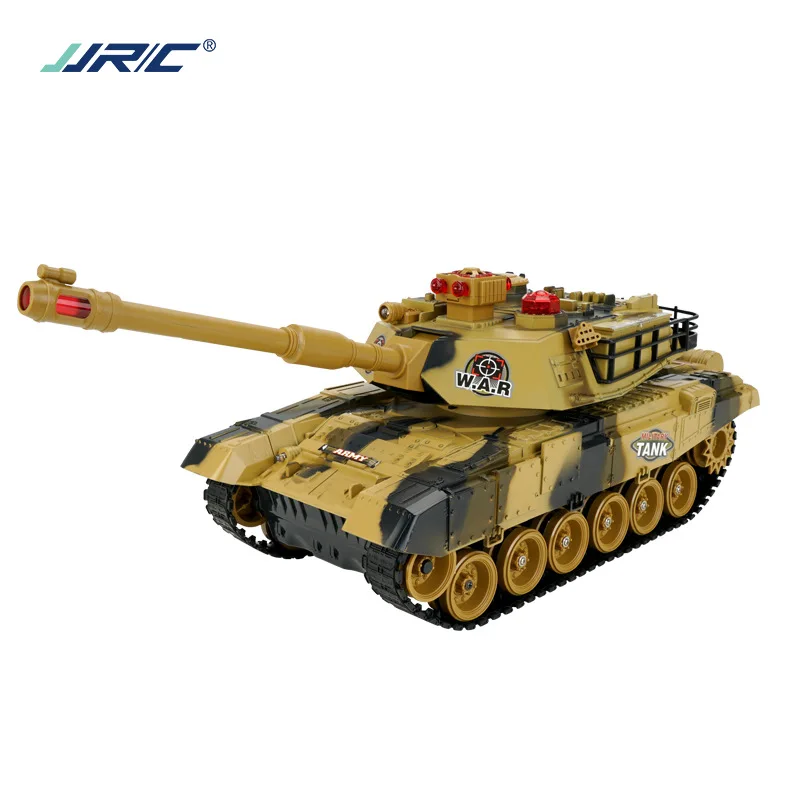 

Mini Toy Rc Car Construction Rock Crawler Remote Control Toy Model Carro De Controle Remoto Tank DD60RC