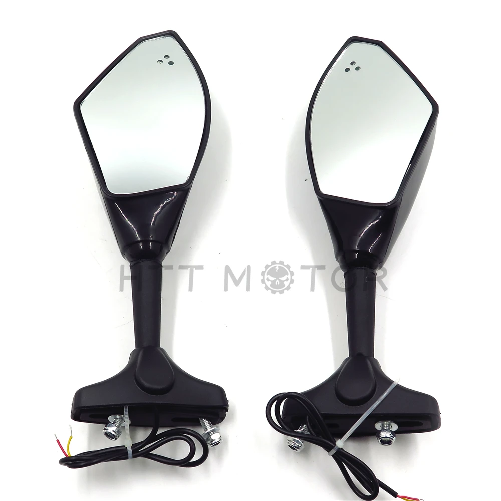 mt085a-gbksk-1