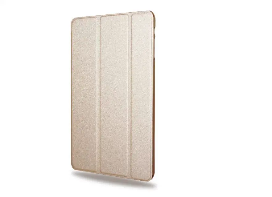 Для iPad 3 Чехол A1416 A1430 A1403 легкий чехол для iPad 2/3/4 retina дисплей полупрозрачный, с глазурью задняя оболочка Авто Режим сна/Пробуждение
