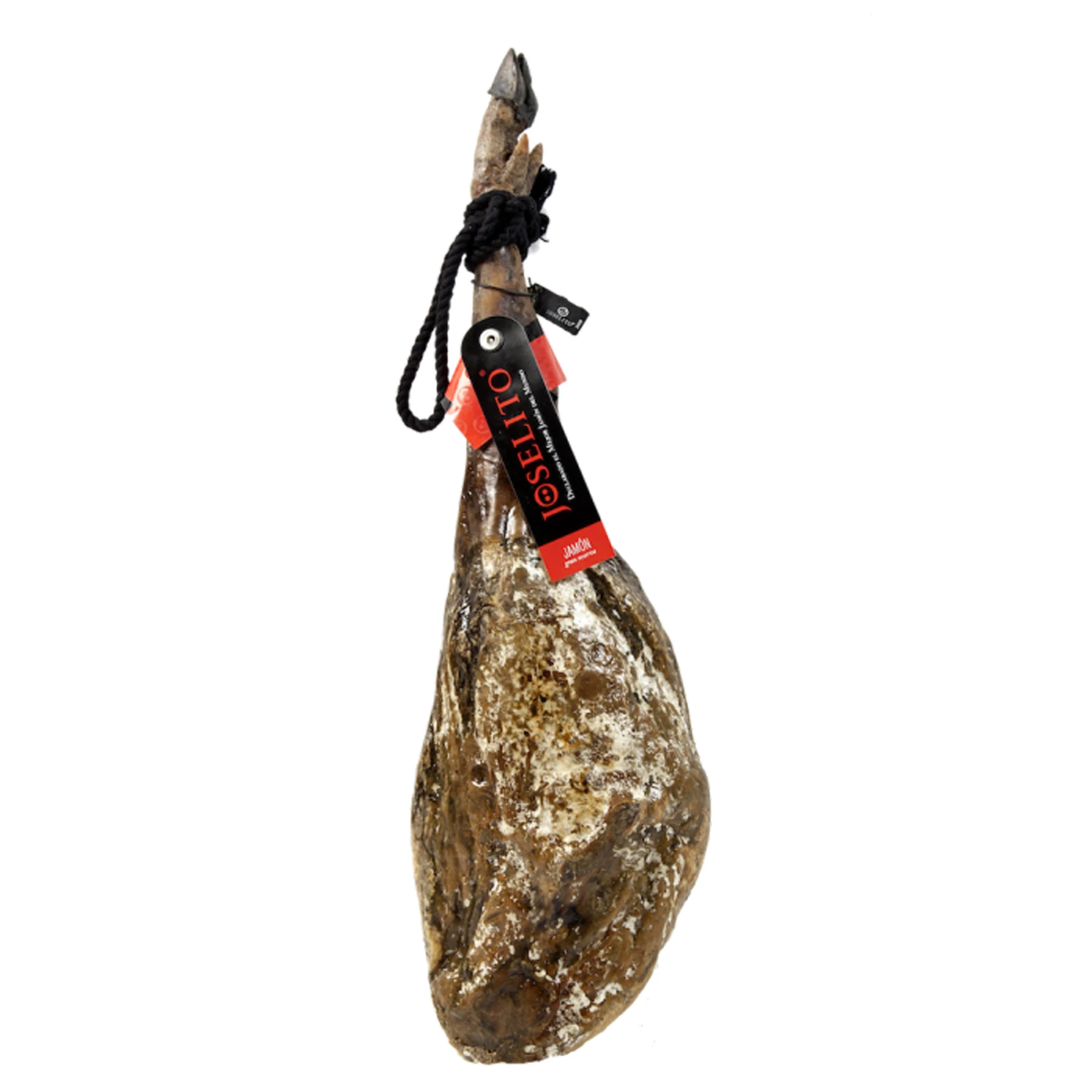 (3 SOBRES) Jamon Loncheado Joselito Gran бронированный|Другие| |