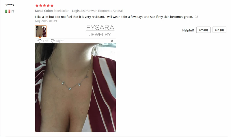 QQ截图20191011191638