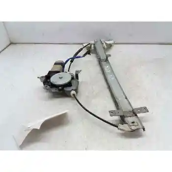 

807302S410 WINDOW LIFTER FRONT RIGHT NISSAN PICK-UP (D22)