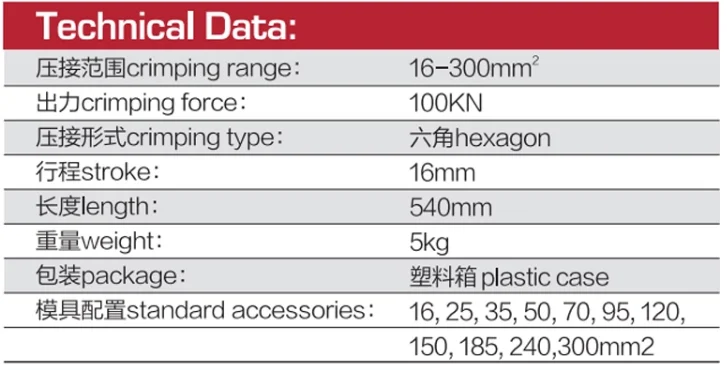 QQ图片20200309153111