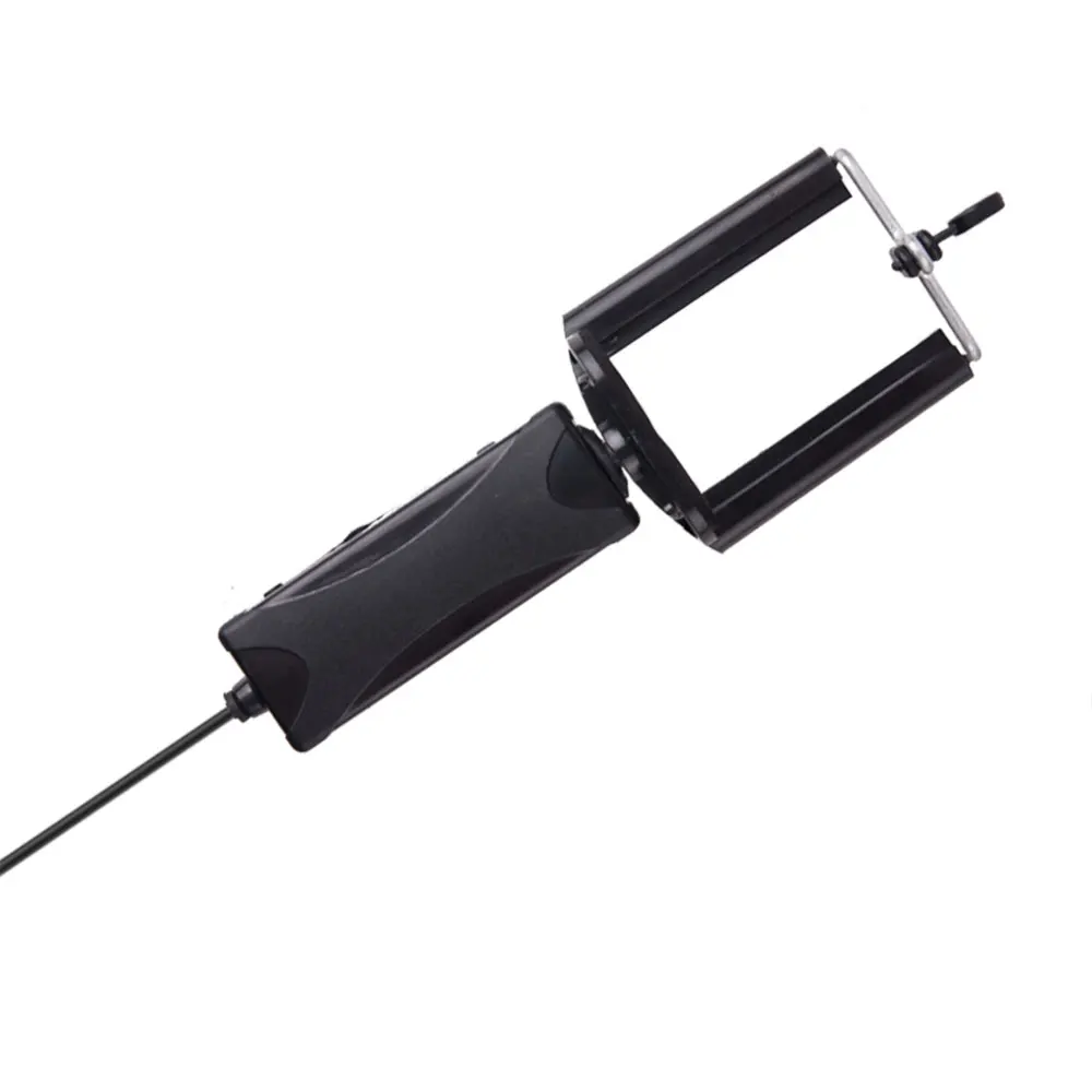 Портативный прочный 500 Вт IP67 USB эндоскоп инструмент для чистки ушей область отверстия компьютеры мобильные телефоны контрольная камера наблюдения