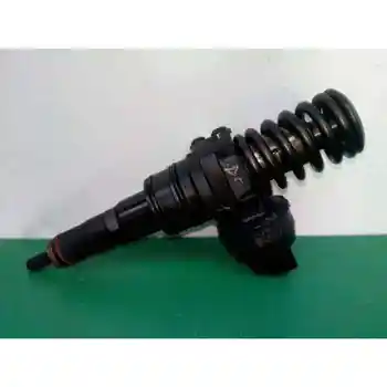 

038130073AG INJECTOR SEAT IBIZA (6L1)