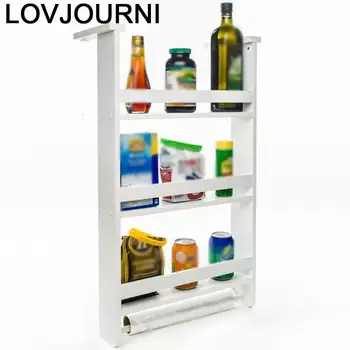 

Keuken Accessories Escurreplatos Afdruiprek Fridge Organizer Almacenaje Cozinha Cocina Organizador Kitchen Storage Rack Holder