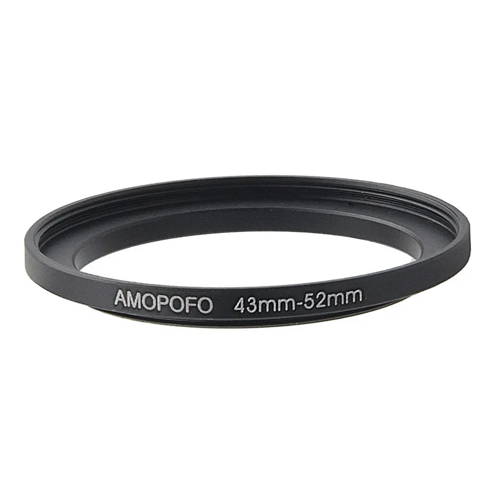 43-52MM-(1)