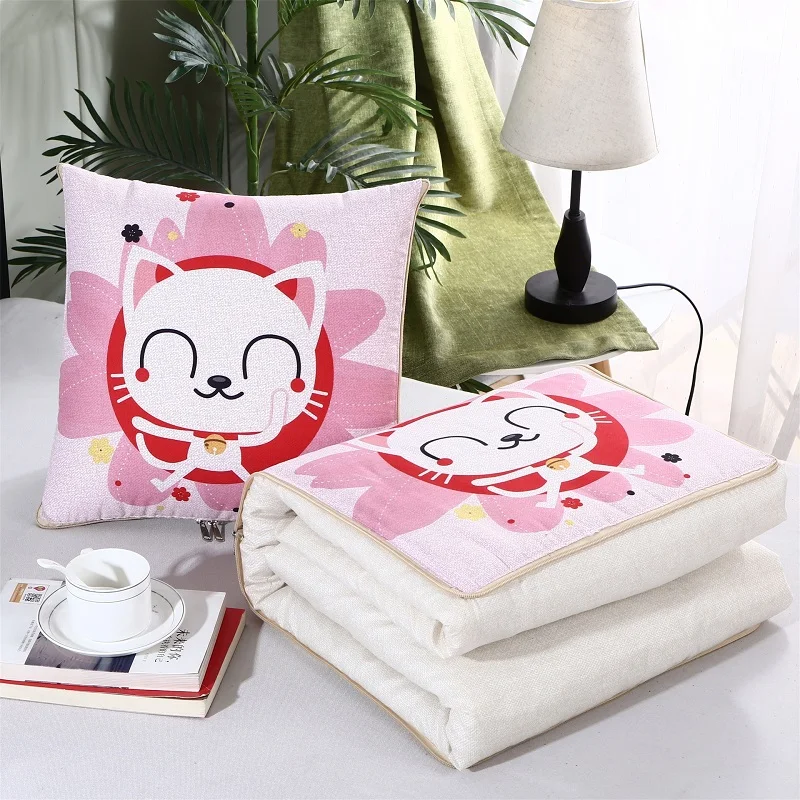 10782270000_30714223