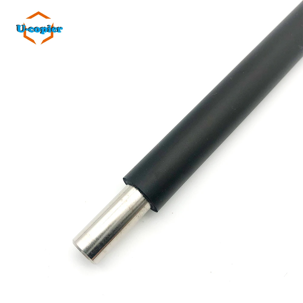 Pcr Rolo de Carga Primária para Xerox 7500 7525 7530 7535 7545 7556 7800 7830 7835 7845 7855 7970 C8030 C8035 C8045 C8070 C3370 4x