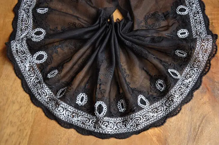 QQ截图20201211115225