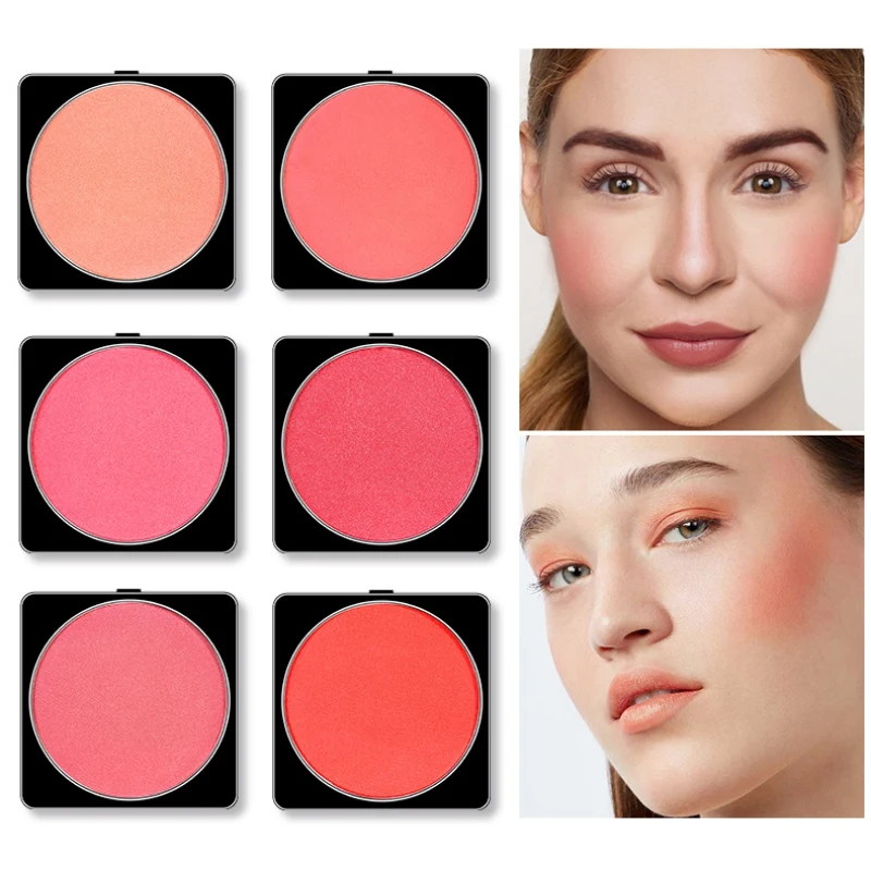 Цвет румяна розовый. Румяна для светлого лица. Не бледная румяна. Румяна бледно розового цвета. Make up factory румяна 255.
