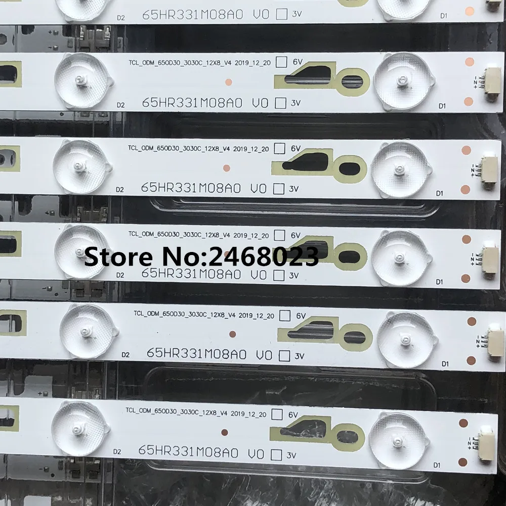 UKAFI0Q1NT19P)D}C(OXSZN