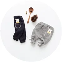 Mini Babe City/детский зимний Стильный кардиган с капюшоном; бархатная детская одежда; пальто для малышей; смешанные цвета; одежда с героями мультфильмов для малышей