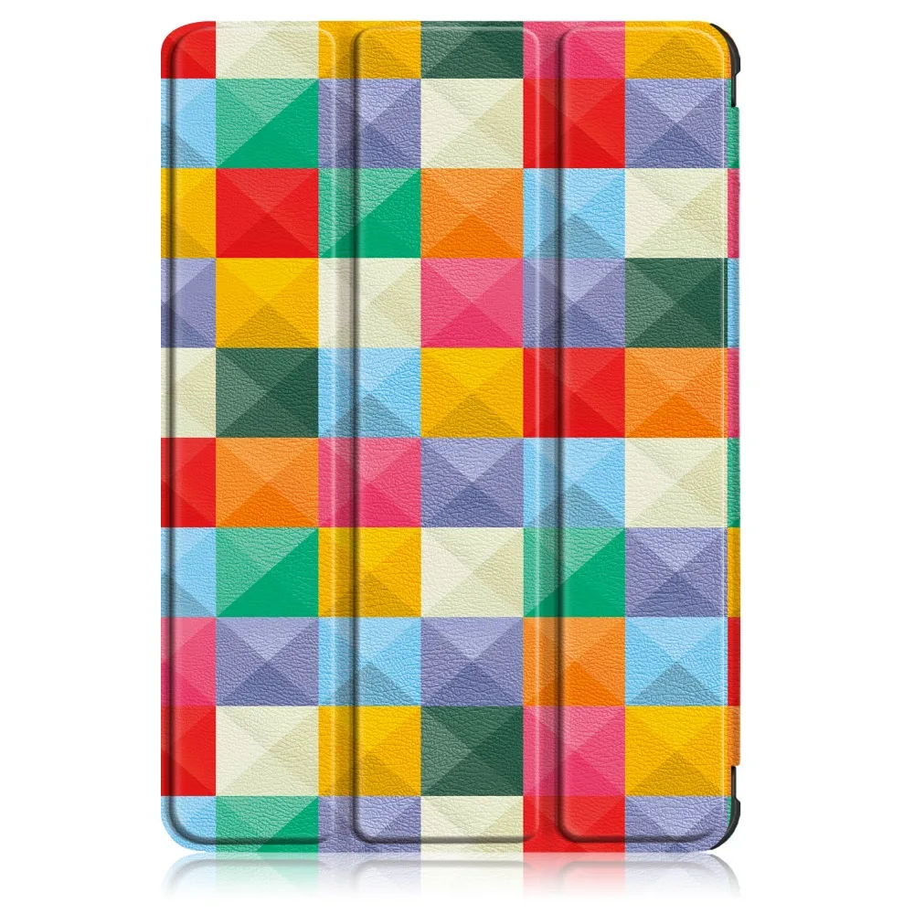 HD 8 Plus 2020 (137)