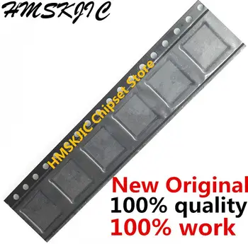 

1pcs 100% New SN75DP159RSBR SN75DP159 75DP159 5mm*5mm QFN-40 Chipset