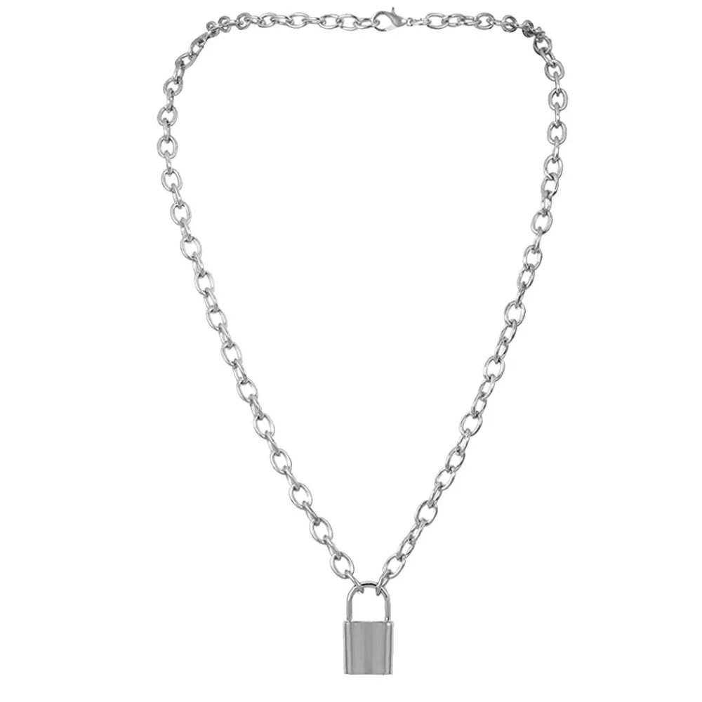 YXY200110054_0539130338615855170