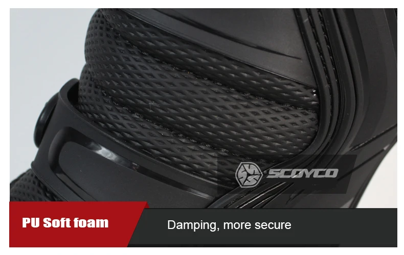 HTB1LxCceH3XS1JjSZFFq6AvupXaA