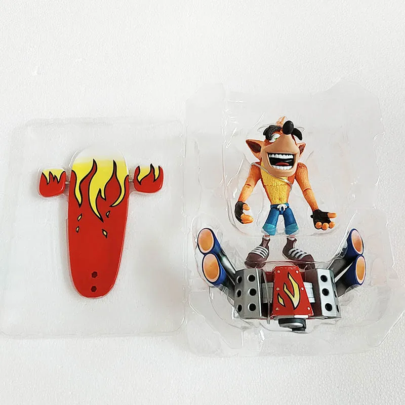 WuTa_2019-07-29_11-49-57 拷贝