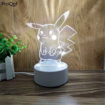 

Ngryise 1 Set many species choice table ins style light