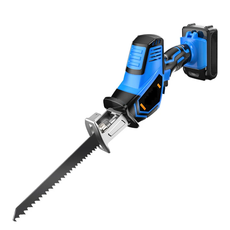 аккумуляторная цепная пила pit. аккумуляторная цепная пила штиль. пила на аккумуляторах по дереву. аккумуляторная цепная пила makita buc122z. цепная пила makita duc302z.