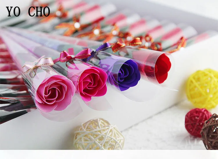 2824984942_1671145996_副本