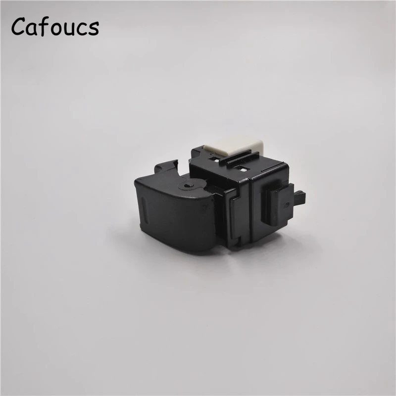 Cafoucs Автомобильный Электрический силовой переключатель для Toyota Prado Hilux Corolla Camry Yaris
