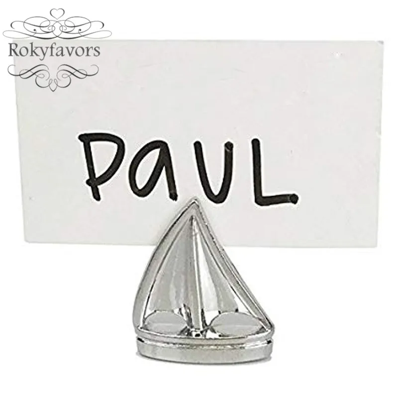 Rustic Wedding Card Box Seaside Decor Wedding Advice Box Beach Wedding Rustic Nautical Wedding Nautical Box Ch07 2511691 Weddbook