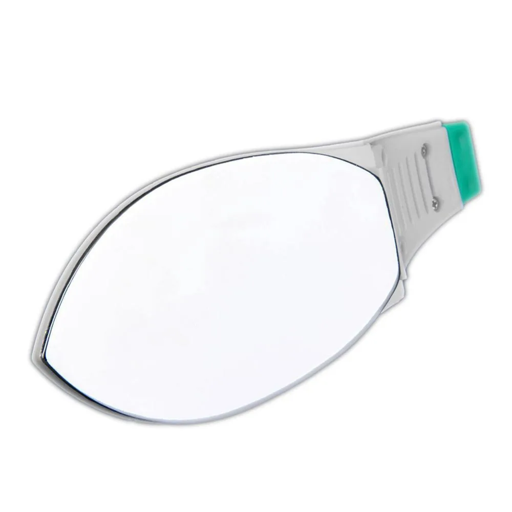 607678172ef8953725d4a4928c67f15f