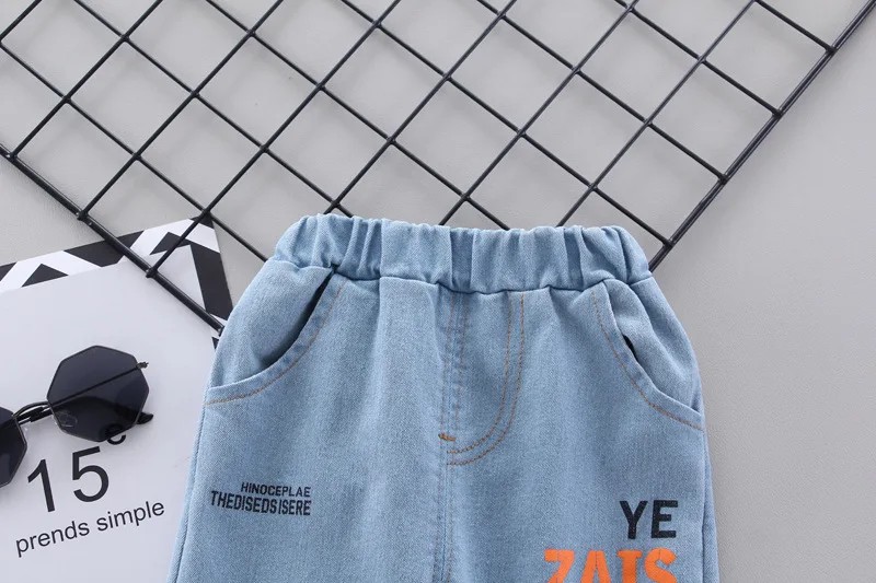 13495962592_123563804