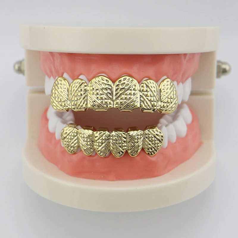 6198458079_1480945697