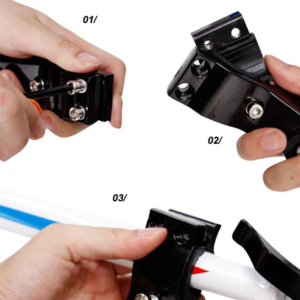 0b7f697eaeedc3d2c4181c697e1e2038