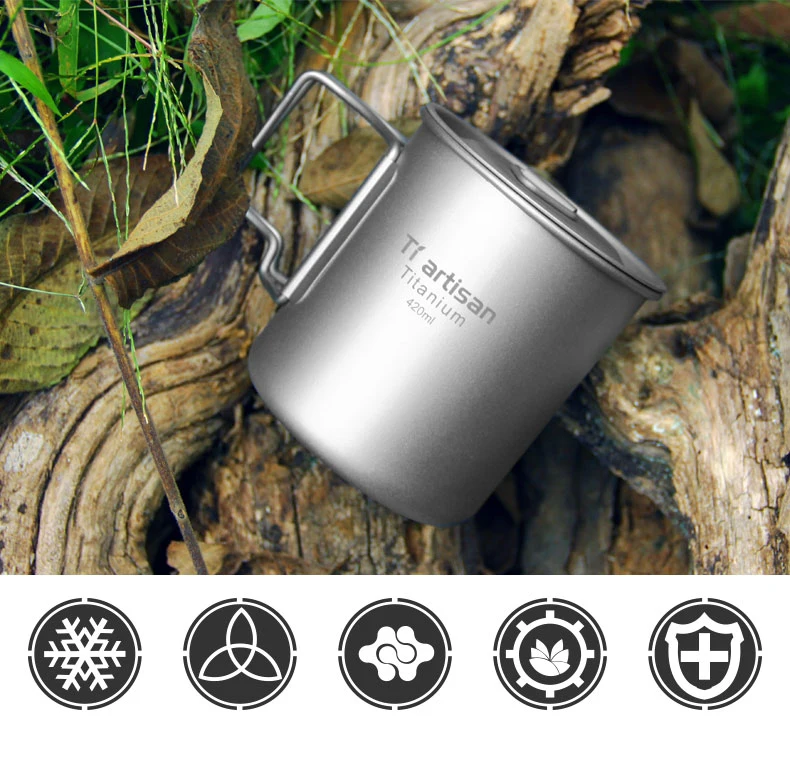 Ta8352-赫瑞420ml_01